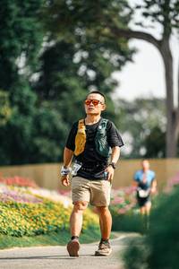 BIB: 
                            <button type="button" onclick="openModal(25915132)" class="btn btn-primary btn-sm float-right btn-popup" data-toggle="modal" data-target=".modal-high-quality">
                        <i class="fas fa-shopping-cart"></i> Add to Cart
                    </button>
                                            <button type="button" onclick="isThisMe(25915132, true)" class="btn btn-success btn-sm float-right btn-popup btn-isme hidden" data-toggle="tooltip" data-placement="bottom" title="นี่คือรูปของคุณใช่ไหม คลิกที่นี่เพื่อเอาเข้าอัลบั้ม">
                        <i class="fas fa-plus"></i> Add to album
                    </button>
                    <button type="button" onclick="isThisMe(25915132, false)" class="btn btn-warning btn-sm float-right btn-popup btn-isnotme hidden">
                        <i class="fas fa-ban"></i> Remove from album
                    </button>